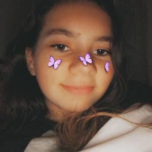 Meet your Posher, Indianna